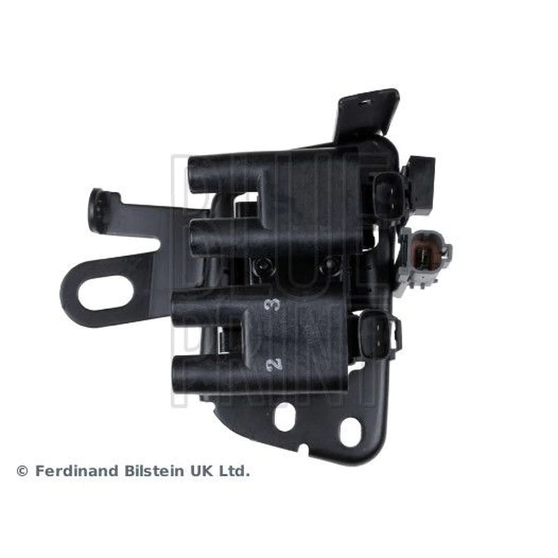 Blue Print Ignition Coil Pack ADG01480