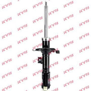 KYB Shock Absorber Damper Strut Front Right 339082