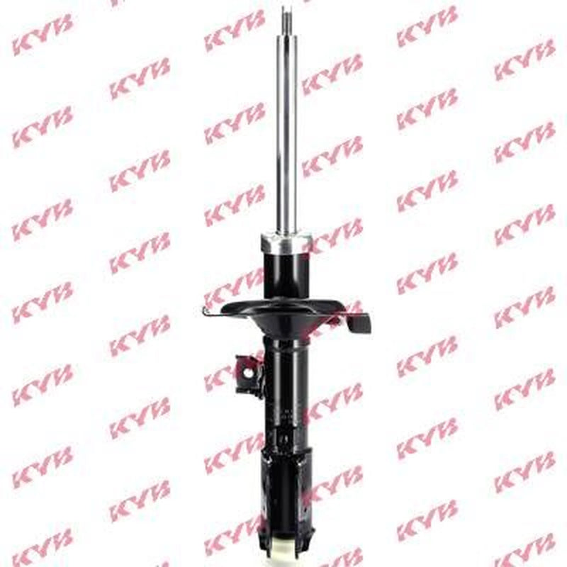 KYB Shock Absorber Damper Strut Front Right 339082