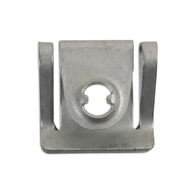 Connect Metal Trim Spring Clip - for Audi 20pc - CPL