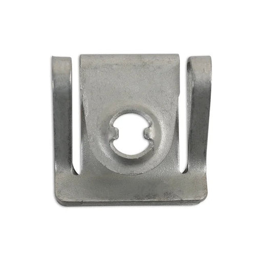 Connect Metal Trim Spring Clip - for Audi 20pc - CPL