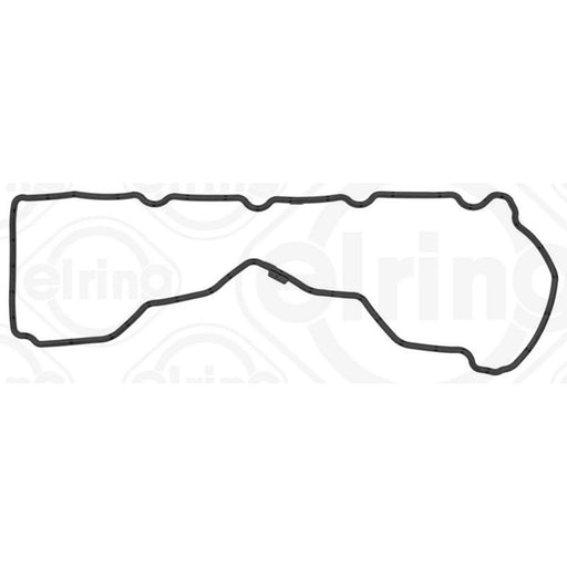 Elring Cylinder Head Cover Gasket 547.310