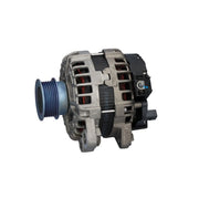 Valeo Car Alternator 12V 443404