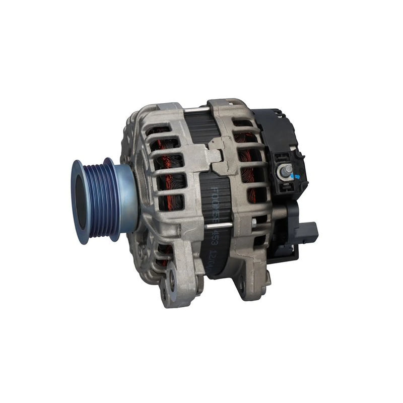 Valeo Car Alternator 12V 443404