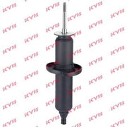 KYB Shock Absorber Damper Strut Front 441058