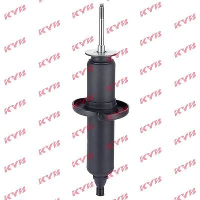 KYB Shock Absorber Damper Strut Front 441058