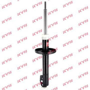 KYB Shock Absorber Damper Strut Front 333832