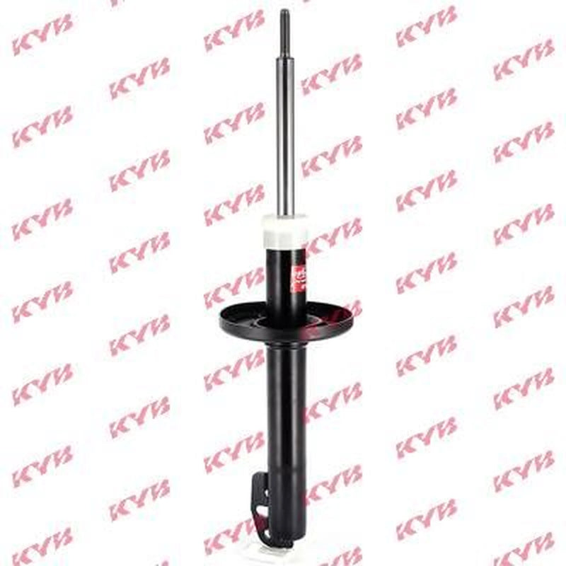 KYB Shock Absorber Damper Strut Front 333832