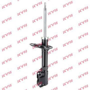 KYB Shock Absorber Damper Strut Rear Right 339025
