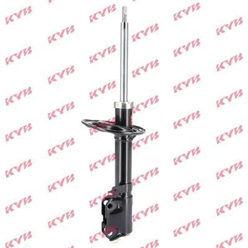KYB Shock Absorber Damper Strut Rear Right 339025