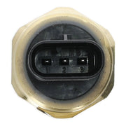 Valeo Oil Pressure Sensor Connectors 366900