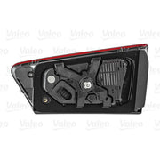 Valeo Tail Light / Lamp Left 047024