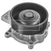 Borg & Beck Engine Cooling Water Pump BWP2414