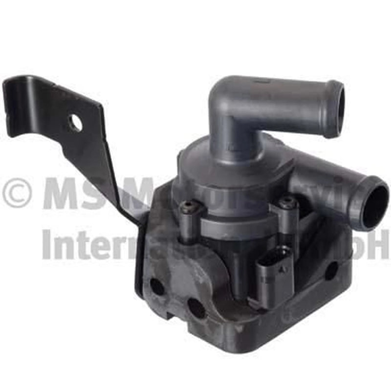 Pierburg Auxiliary Coolant Water Pump 7.04077.32.0