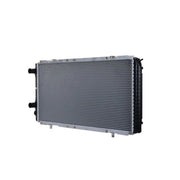 Hella Engine Radiator 8MK 366 302-571