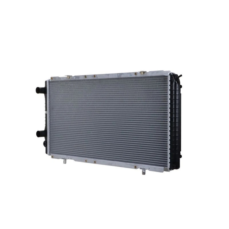 Hella Engine Radiator 8MK 366 302-571