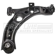 First Line Control/Trailing Arm FCA7213