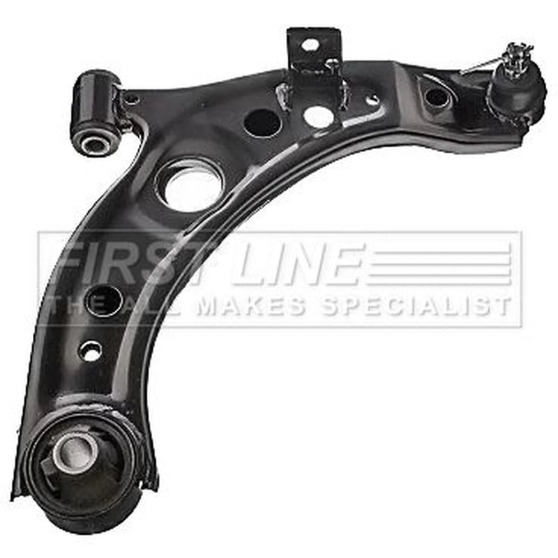 First Line Control/Trailing Arm FCA7213
