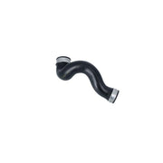 NRF Intercooler Turbo Charge Air Hose 166317