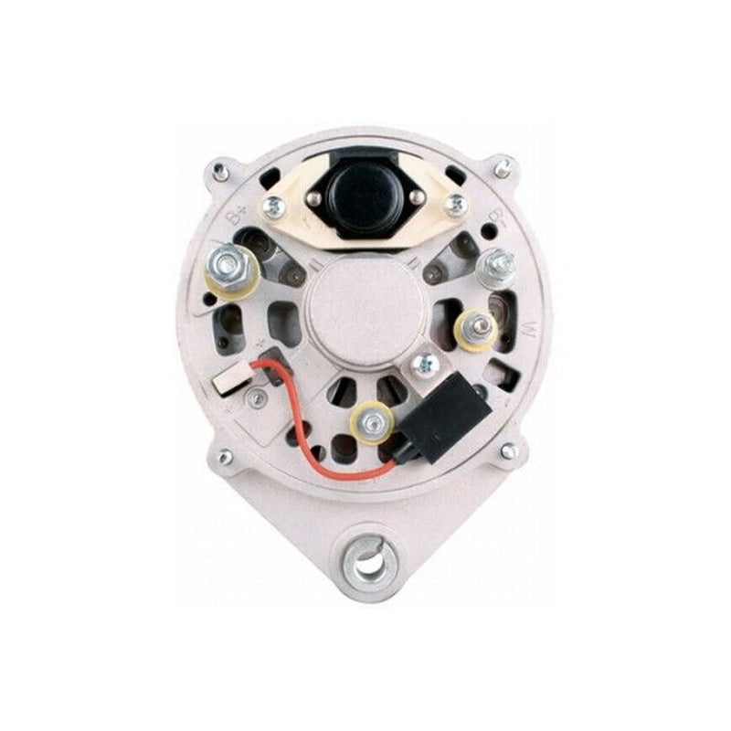 Hella Car Alternator 12V 8EL 012 584-171
