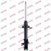 KYB Shock Absorber Damper Strut Front Left 339141