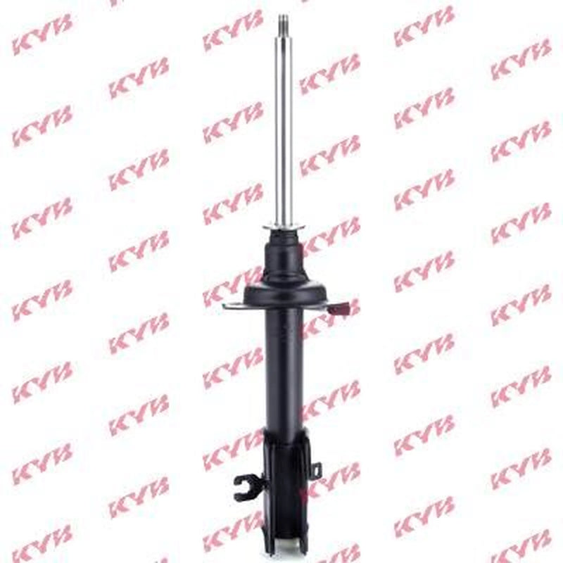 KYB Shock Absorber Damper Strut Front Left 339141