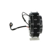 NRF A/C Compressor Magnetic Clutch 380182