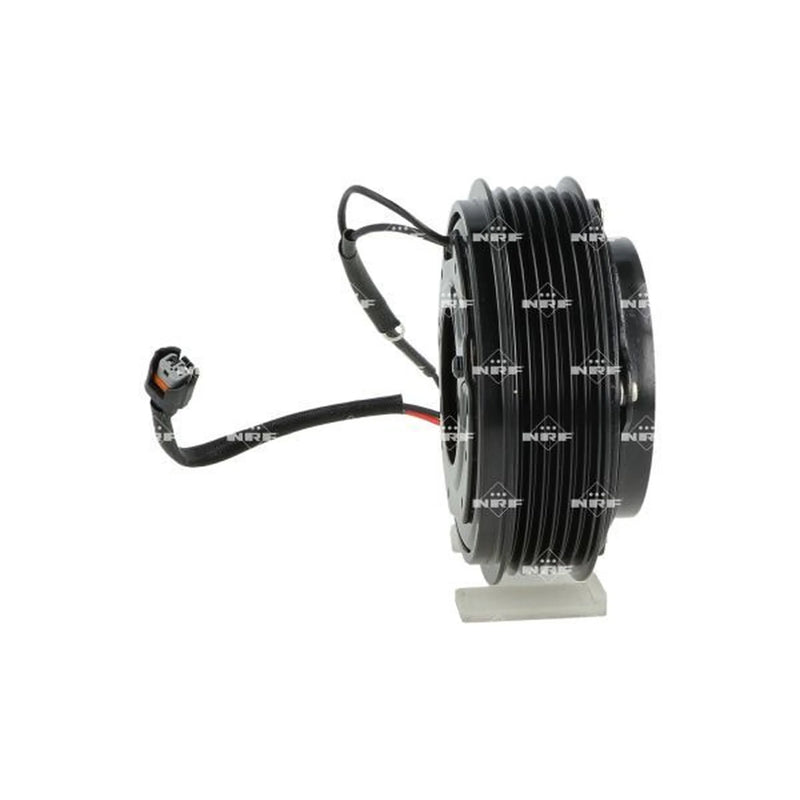 NRF A/C Compressor Magnetic Clutch 380182