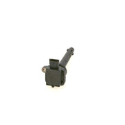Bosch Ignition Coil Pack 0 221 504 017