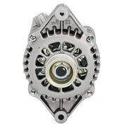 Valeo Car Alternator 12V 439427