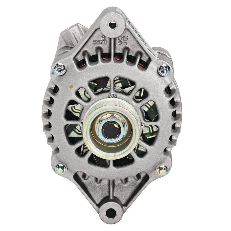 Valeo Car Alternator 12V 439427