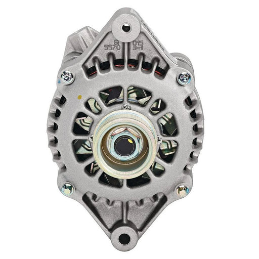 Valeo Car Alternator 12V 439427