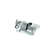 Bosch Brake Caliper Assembly Rear Left 0 986 134 383