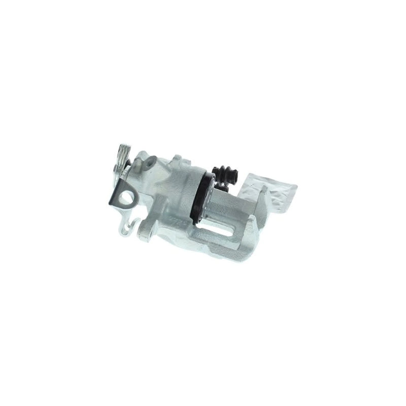 Bosch Brake Caliper Assembly Rear Left 0 986 134 383
