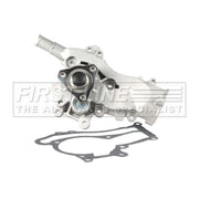 First Line Engine Cooling Water Pump FWP2282
