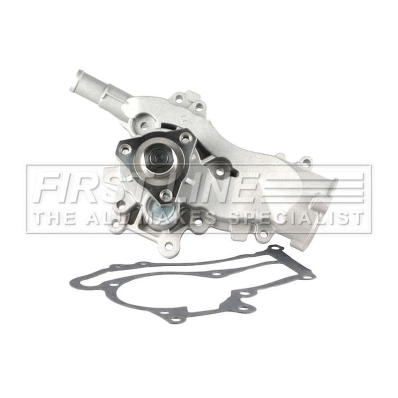 First Line Engine Cooling Water Pump FWP2282