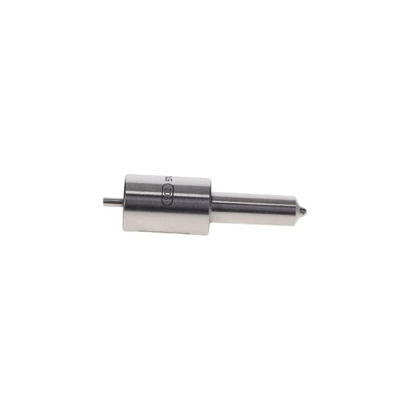 Bosch Diesel Injector Nozzle Tip 0 433 271 624