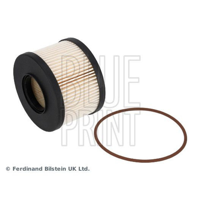 Blue Print Fuel Filter Element ADBP230006