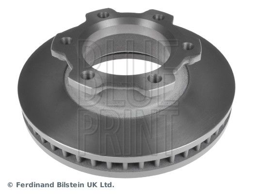 Blue Print ADZ94336 Brake Disc