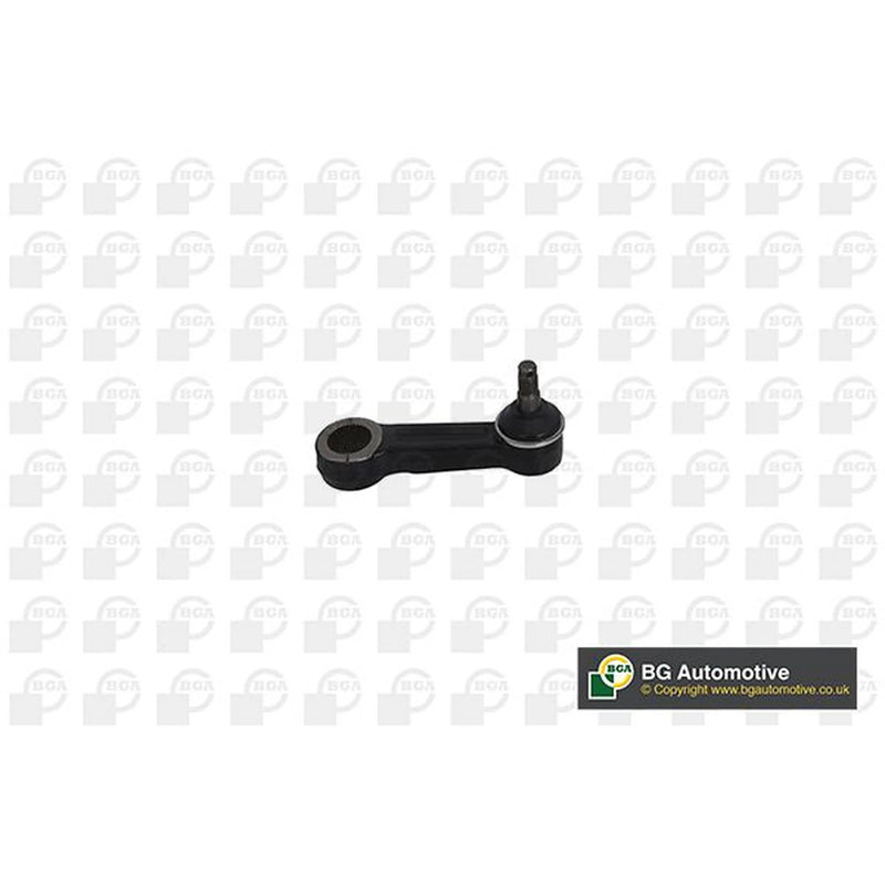 BGA Steering Pitman Drop Arm Front Right SR6119