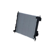 NRF Engine Radiator 59356
