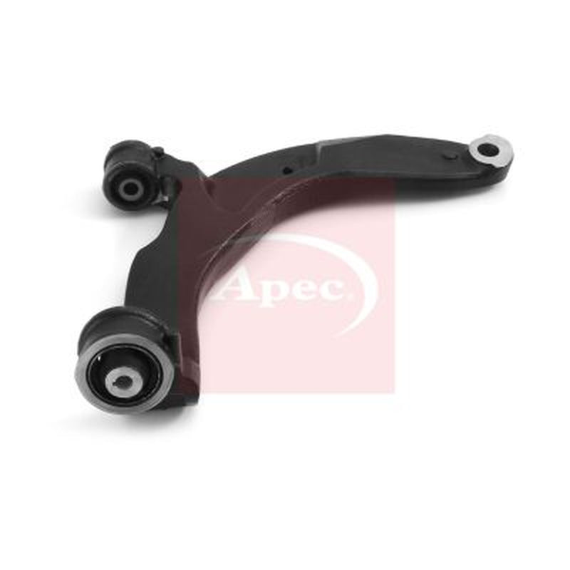 Apec Control/Trailing Arm Front Right AST2569
