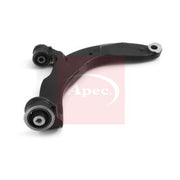 Apec Control/Trailing Arm Front Right AST2569