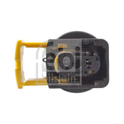 Febi ABS Wheel Speed Sensor Front Right 174327