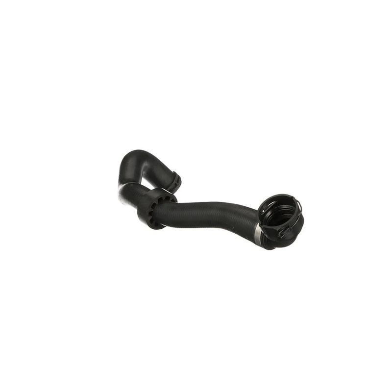 Gates Radiator Coolant Hose 511mm ID 05-4879
