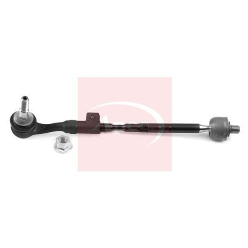 Apec Stabiliser Drop Link Front Left AST7135