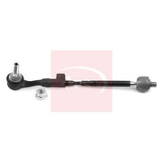 Apec 2 x Front Inner Tie Rods AST7135