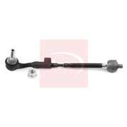 Apec Stabiliser Drop Link Front Left AST7135