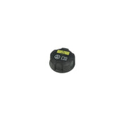 NRF Coolant Expansion Tank Cap 455613