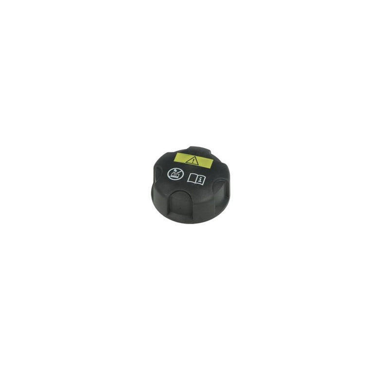 NRF Coolant Expansion Tank Cap 455613